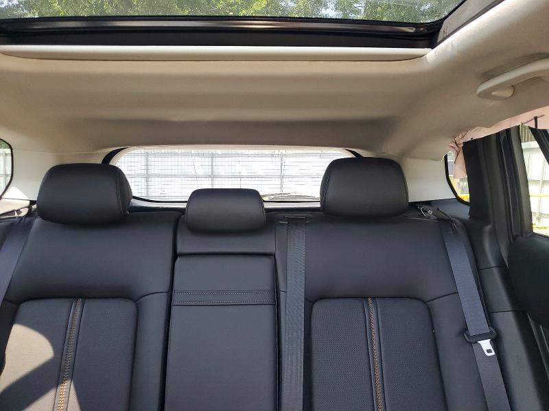 Продажа на аукционе авто 2025 Mazda Cx-50, vin: 7MMVABDY3SN324855, номер лота: 62101946
