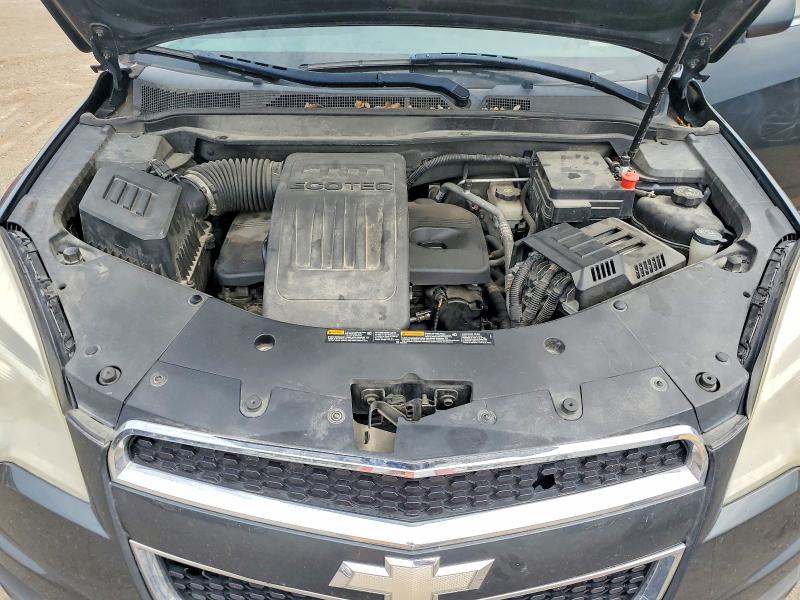 Продажа на аукционе авто 2014 Chevrolet Equinox, vin: 2GNFLFEK3E6112649, номер лота: 62586806
