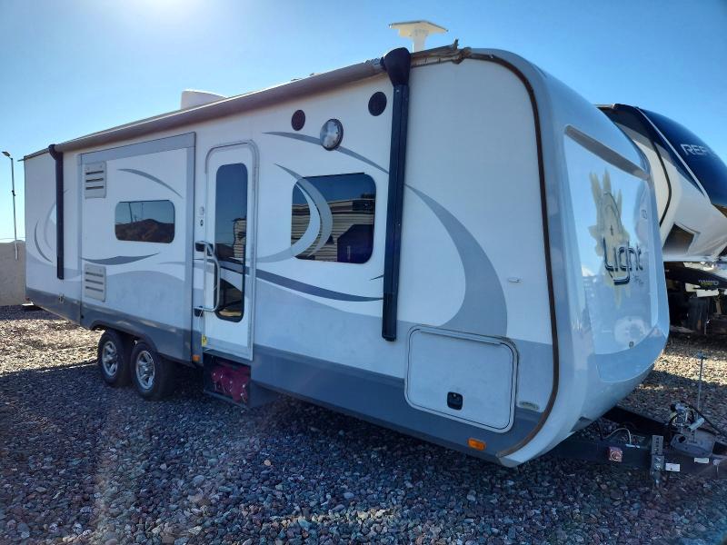 Продажа на аукционе авто 2014 Open Range Light, vin: 5XMTX3023E2015006, номер лота: 61102726