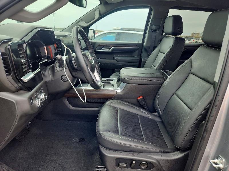 Aukcja sprzedaży 2026 Gmc Sierra, vin: 3GTUUDED5TG105500, numer aukcji: 59062066