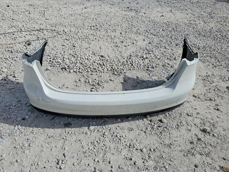 2022 Tesla Model 3 მანქანა იყიდება აუქციონზე, vin: 5YJ3E1EAXNF186838, აუქციონის ნომერი: 60488916