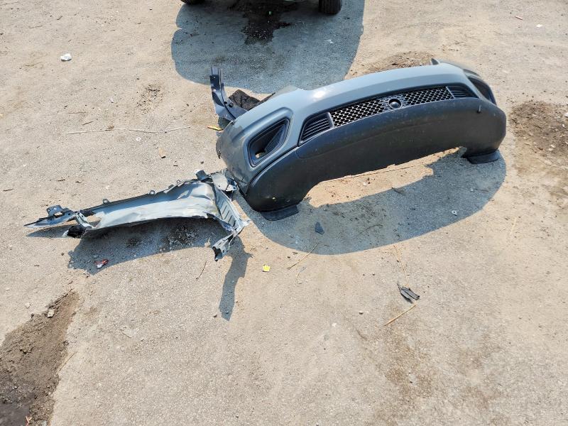 61156046 :رقم المزاد ، 1C4PJMMX6ND520309 vin ، 2022 Jeep Cherokee مزاد بيع