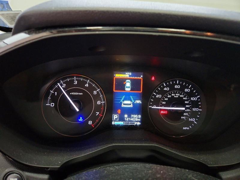 Aukcja sprzedaży 2019 Subaru Impreza, vin: 4S3GTAB68K3702470, numer aukcji: 62555386