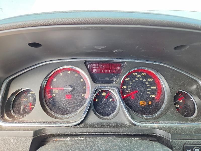 60940156 :رقم المزاد ، 1GKKVTKD8FJ114525 vin ، 2015 Gmc Acadia مزاد بيع