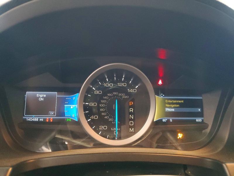 Продажа на аукционе авто 2014 Ford Explorer, vin: 1FM5K8F81EGB36353, номер лота: 59290916