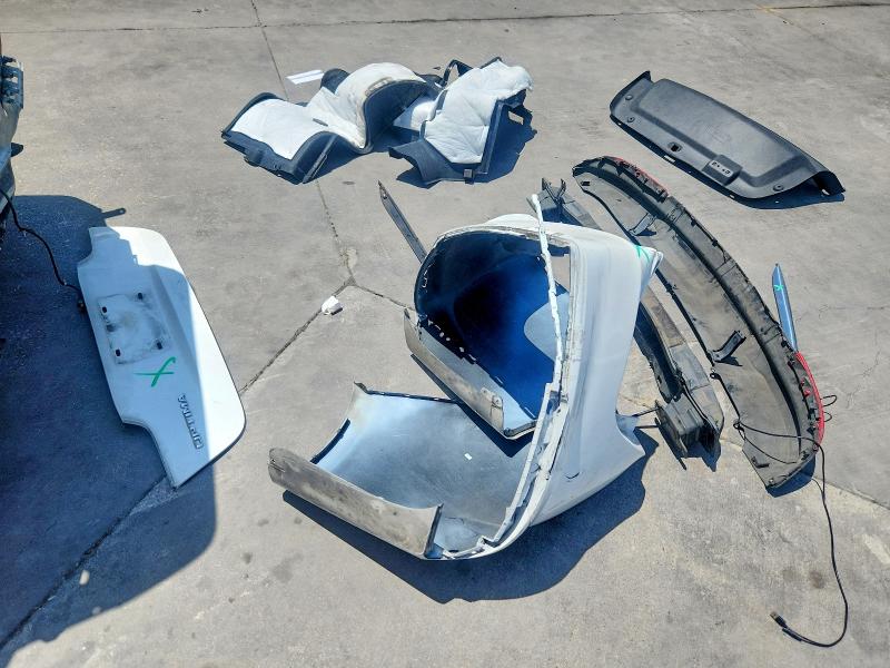 2014 Kia Optima მანქანა იყიდება აუქციონზე, vin: KNAGM4AD9E5071409, აუქციონის ნომერი: 62663396