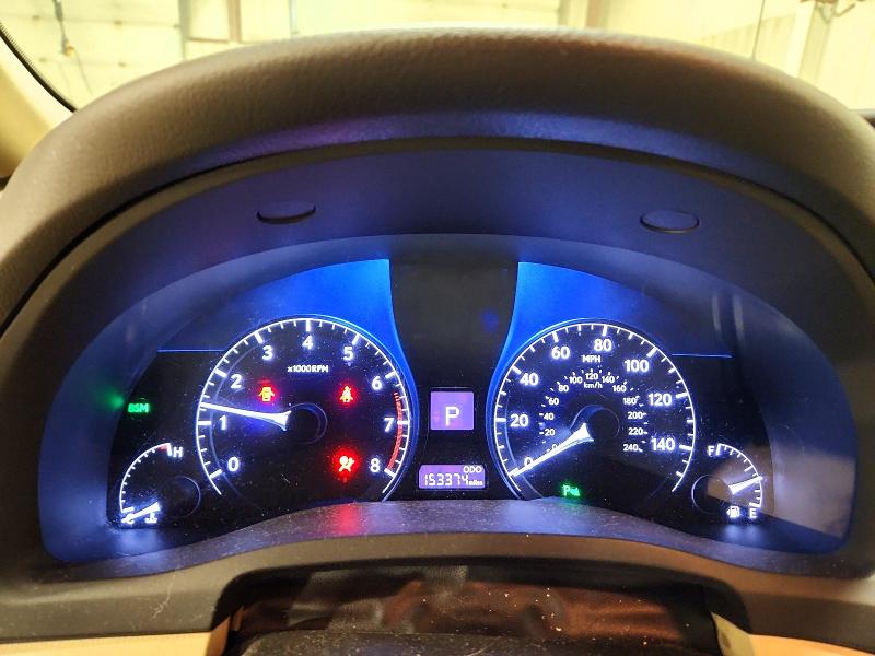 Продаж на аукціоні авто 2013 Lexus Rx 350, vin: 2T2BK1BA0DC202665, номер лоту: 60035046