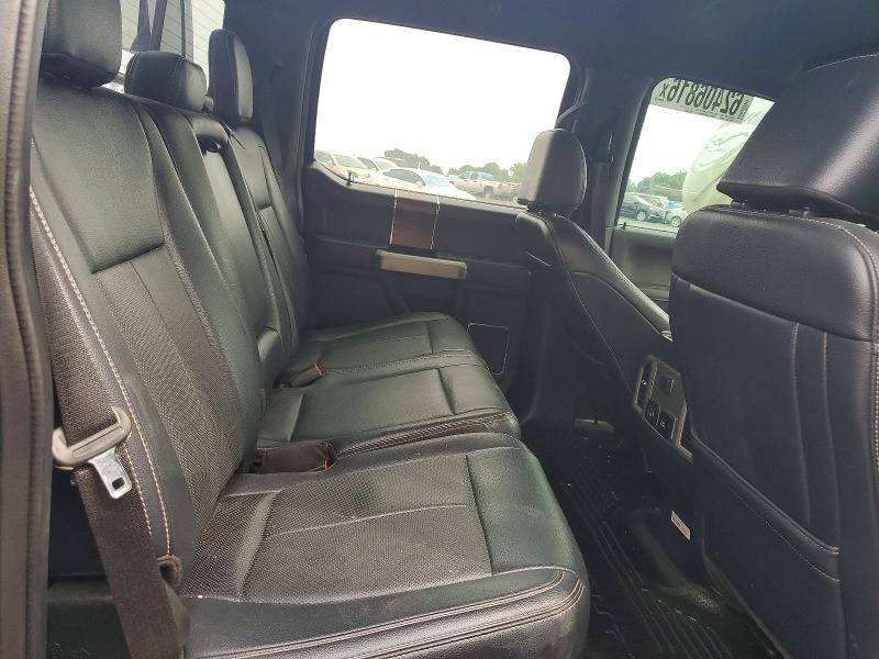 2022 Ford F450 მანქანა იყიდება აუქციონზე, vin: 1FT8W4DTXNED89110, აუქციონის ნომერი: 62406816