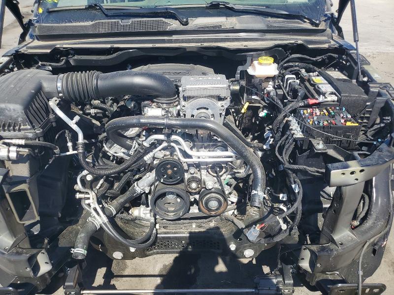 2026 Ram 1500 მანქანა იყიდება აუქციონზე, vin: 1C6SRFJT2TN282585, აუქციონის ნომერი: 60140956