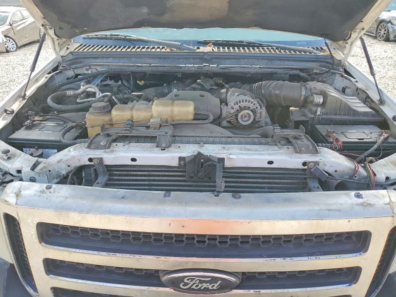 Продажа на аукционе авто 2001 Ford F250, vin: 1FTNX21L41ED39483, номер лота: 63328436