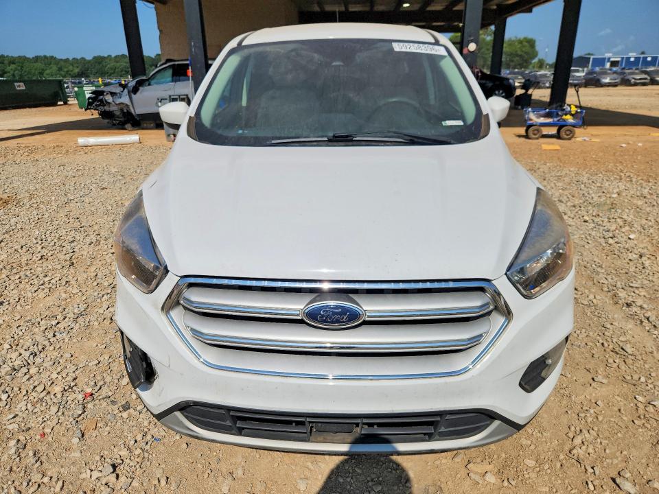 Продажа на аукционе авто 2019 Ford Escape, vin: 1FMCU0GDXKUA87472, номер лота: 59258396