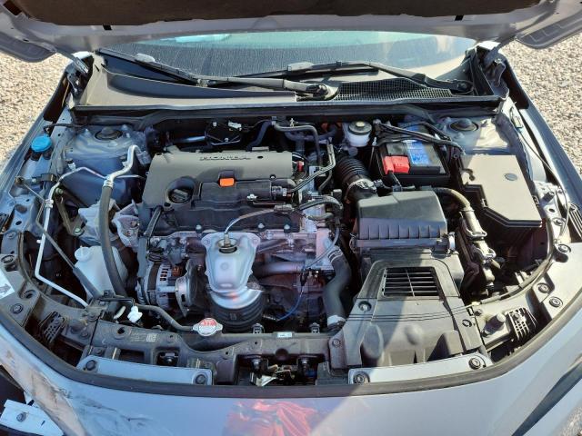 Продаж на аукціоні авто 2024 Honda Civic, vin: 19XFL2H86RE042653, номер лоту: 60013806