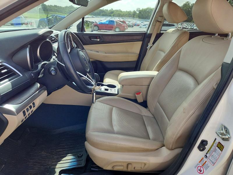 62295146 :رقم المزاد ، 4S4BSANC4K3237552 vin ، 2019 Subaru Outback مزاد بيع