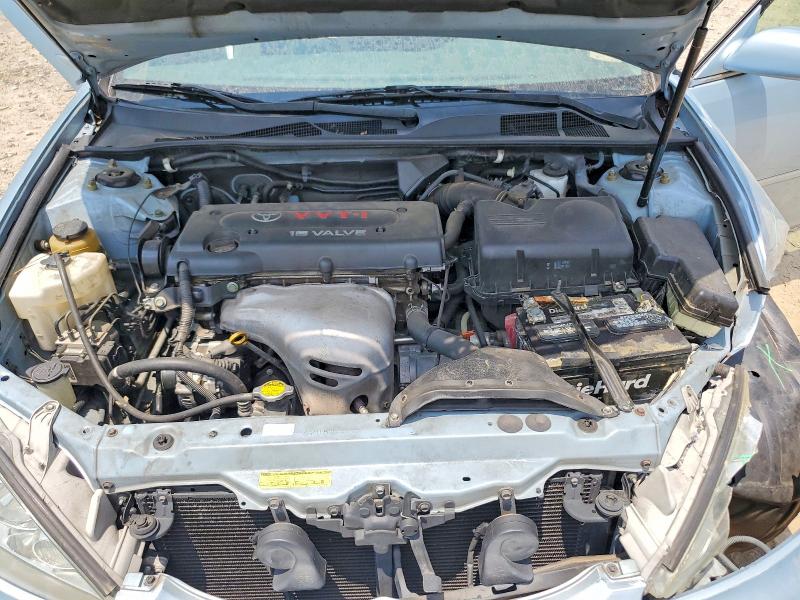 Продажа на аукционе авто 2006 Toyota Camry, vin: 4T1BE30K36U746596, номер лота: 59188236