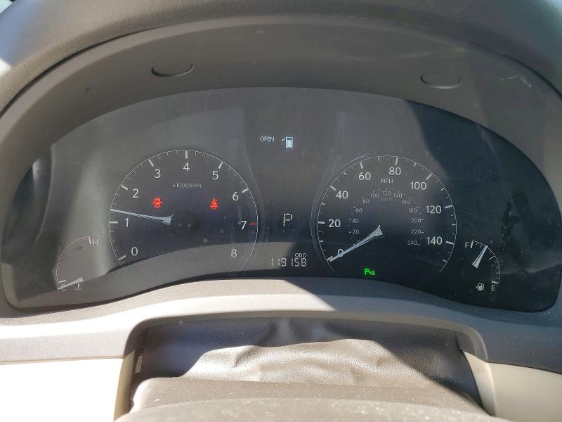 Aukcja sprzedaży 2012 Lexus Rx, vin: 2T2BK1BA3CC150012, numer aukcji: 63413806