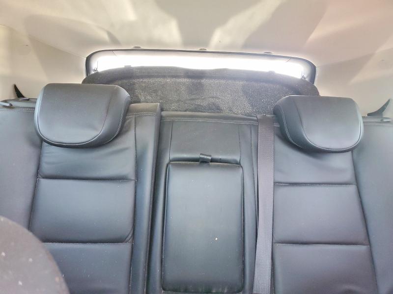 Aukcja sprzedaży 2017 Buick Encore, vin: KL4CJCSB9HB116446, numer aukcji: 60821426