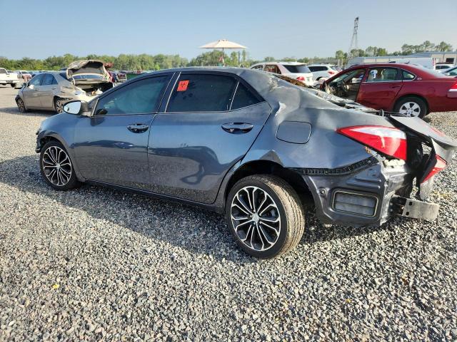 Продажа на аукционе авто 2014 Toyota Corolla, vin: 2T1BURHE8EC027087, номер лота: 60432436