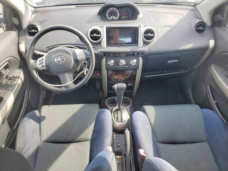 Продаж на аукціоні авто 2006 Scion Xa, vin: JTKKT624060155331, номер лоту: 60468706