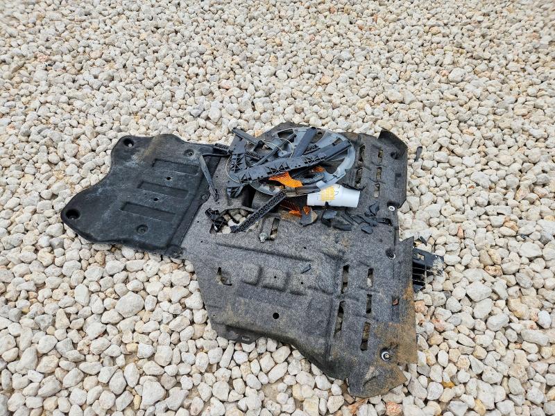 2019 Ford Escape მანქანა იყიდება აუქციონზე, vin: 1FMCU0F78KUB26703, აუქციონის ნომერი: 61197426