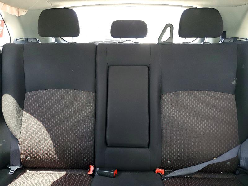 Aukcja sprzedaży 2019 Mitsubishi Outlander Sport, vin: JA4AP3AU6KU030127, numer aukcji: 60319106