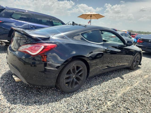 60206256 :رقم المزاد ، KMHHT6KD9DU090398 vin ، 2013 Hyundai Genesis Coupe مزاد بيع