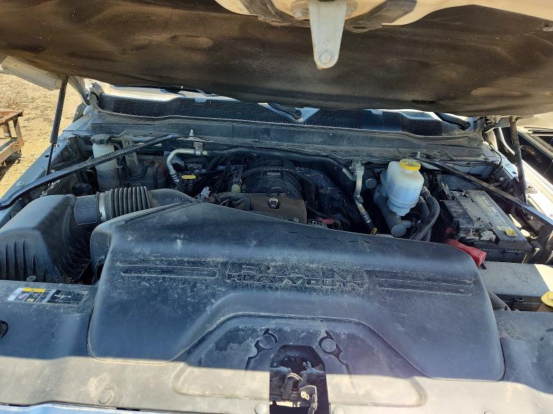 2019 Ram 4500 მანქანა იყიდება აუქციონზე, vin: 3C7WRLBJ9KG686645, აუქციონის ნომერი: 61869126