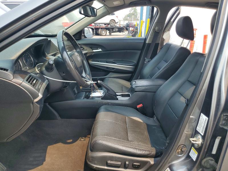62801456 :رقم المزاد ، 5J6TF3H54EL001732 vin ، 2014 Honda Crosstour مزاد بيع