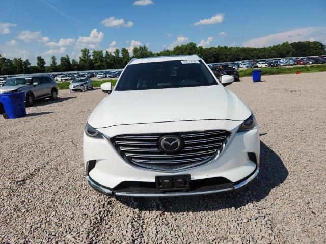 58977796 :رقم المزاد ، JM3TCADY9J0213192 vin ، 2018 Mazda Cx-9 مزاد بيع
