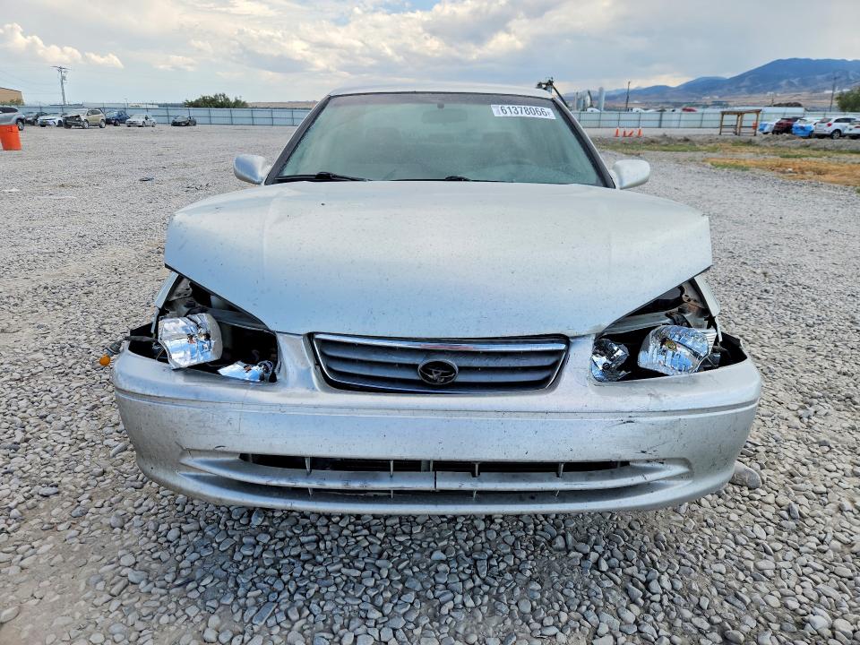 Продаж на аукціоні авто 2000 Toyota Camry, vin: JT2BG22K0Y0506219, номер лоту: 61378066