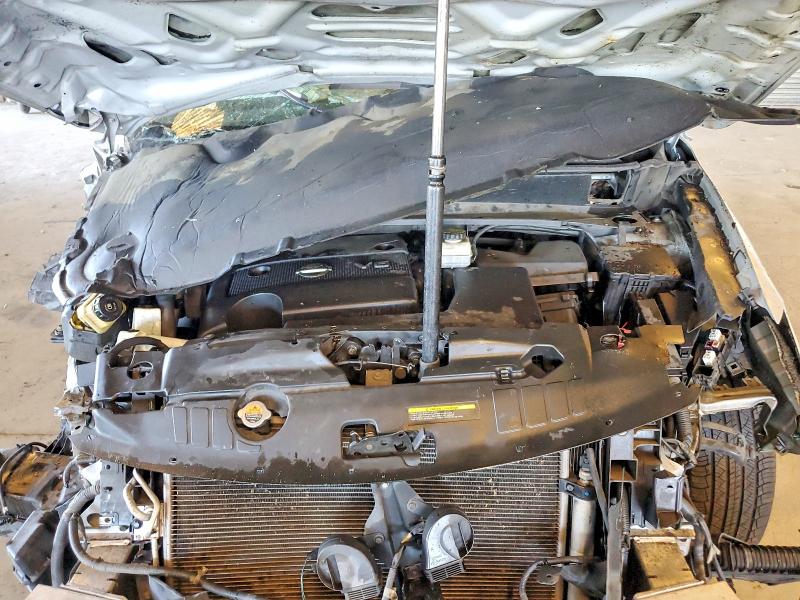 62931876 :رقم المزاد ، 5N1AR2MN6DC641763 vin ، 2013 Nissan Pathfinder مزاد بيع