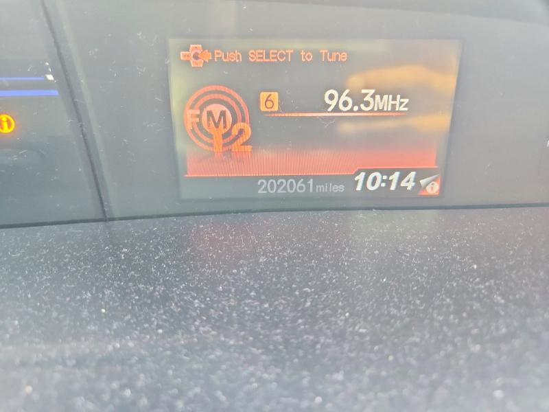 Aukcja sprzedaży 2012 Honda Civic, vin: 2HGFG3B57CH534016, numer aukcji: 62217316
