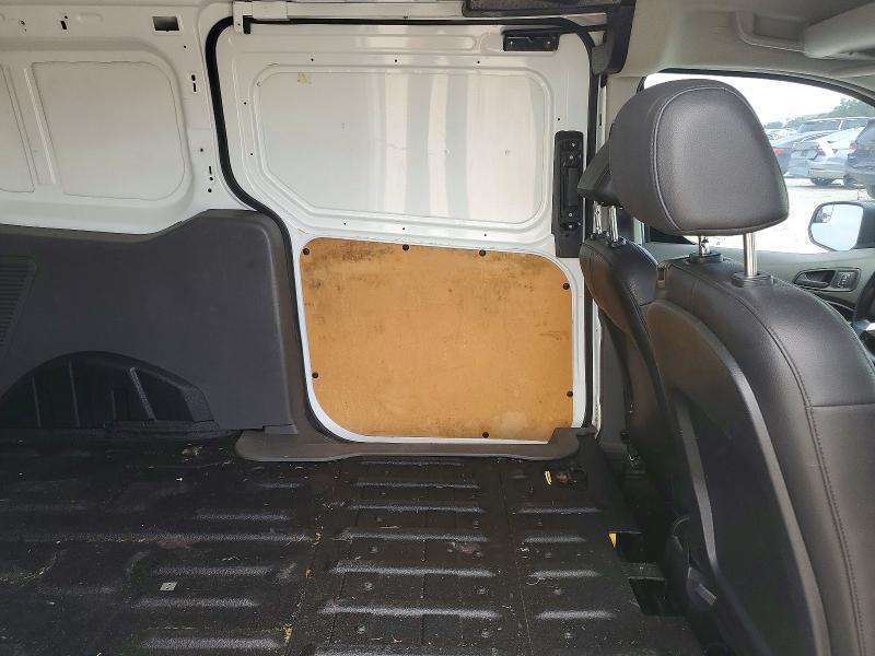Aukcja sprzedaży 2020 Ford Transit Connect, vin: NM0LS7E20L1438538, numer aukcji: 59915506