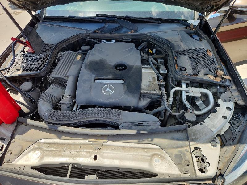 Aukcja sprzedaży 2017 Mercedes-benz C, vin: 55SWF4JB2HU198799, numer aukcji: 60273126