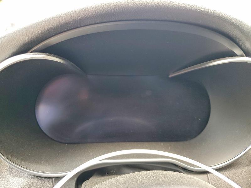 Aukcja sprzedaży 2019 Mercedes-benz C, vin: 55SWF8EB3KU317808, numer aukcji: 62330606