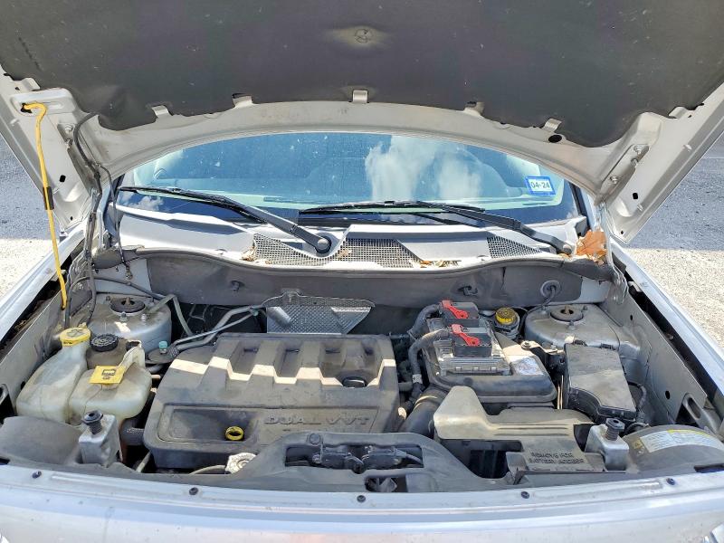 2011 Jeep Patriot მანქანა იყიდება აუქციონზე, vin: 1J4NT1GB9BD146431, აუქციონის ნომერი: 62306616
