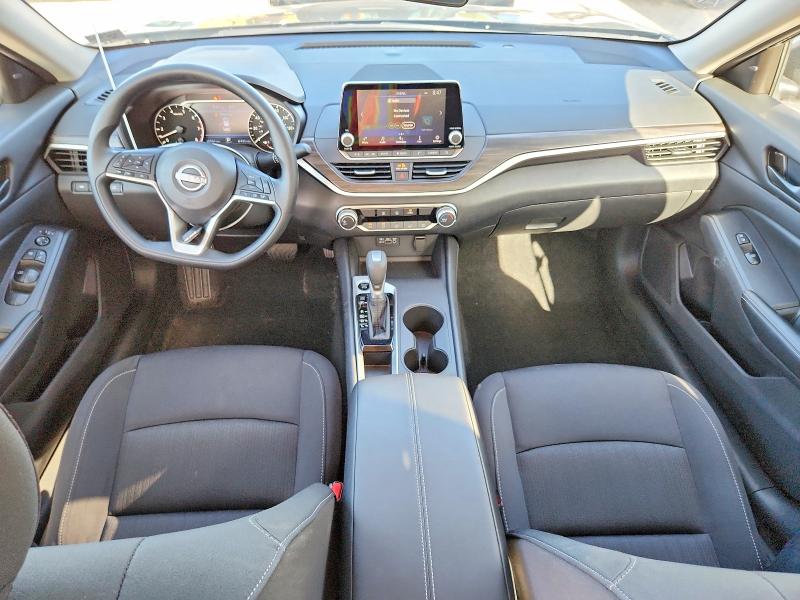 Aukcja sprzedaży 2026 Nissan Altima, vin: 1N4BL4DV3TN319628, numer aukcji: 62153946