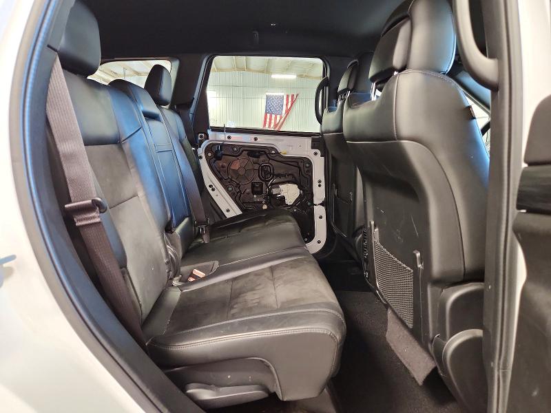 Aukcja sprzedaży 2021 Jeep Grand Cherokee, vin: 1C4RJFAG2MC810768, numer aukcji: 60473096