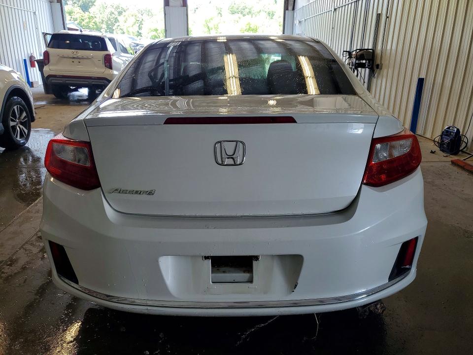 Продажа на аукционе авто 2013 Honda Accord, vin: 1HGCT1B73DA017459, номер лота: 60745676