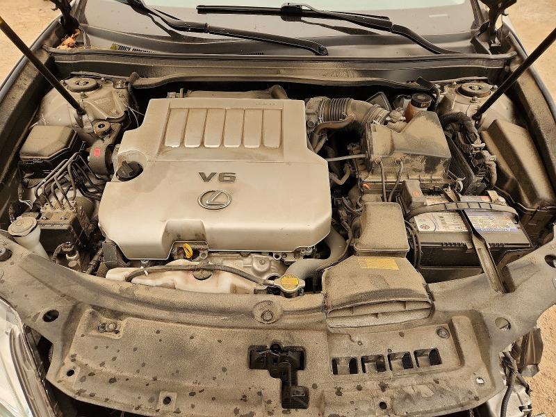 Продаж на аукціоні авто 2015 Lexus Es, vin: JTHBK1GG5F2198159, номер лоту: 59645356