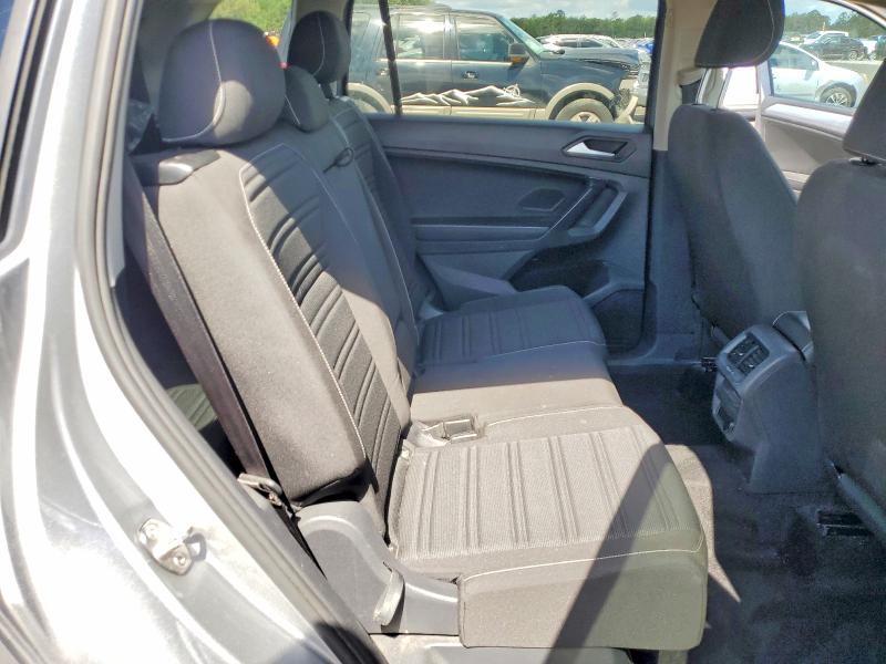 Aukcja sprzedaży 2023 Volkswagen Tiguan, vin: 3VVRB7AX7PM026884, numer aukcji: 74513775