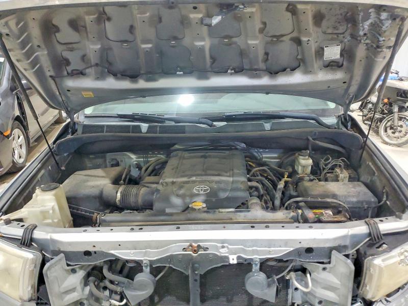 61582116 :رقم المزاد ، 5TFUW5F16DX319221 vin ، 2013 Toyota Tundra مزاد بيع