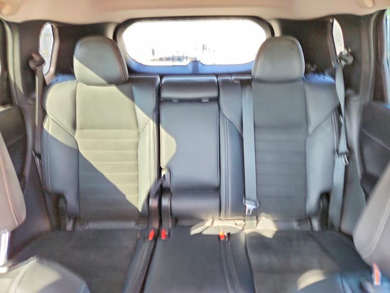Продаж на аукціоні авто 2022 Mitsubishi Outlander, vin: JA4J4UA82NZ067927, номер лоту: 60490256
