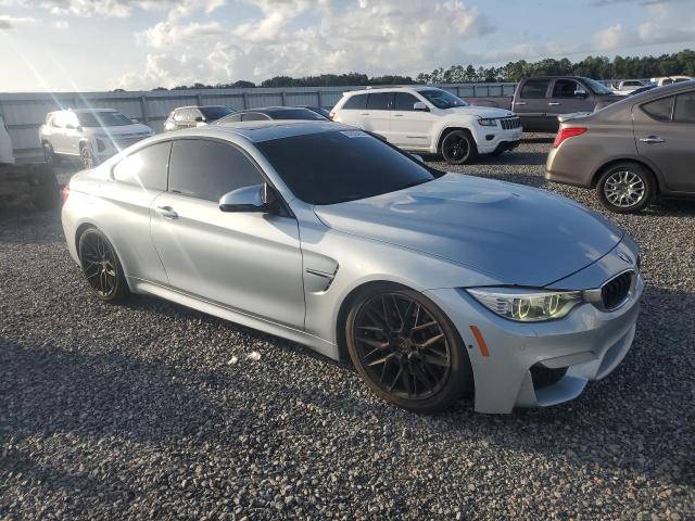Aukcja sprzedaży 2015 Bmw M4, vin: WBS3R9C58FF708851, numer aukcji: 61033426