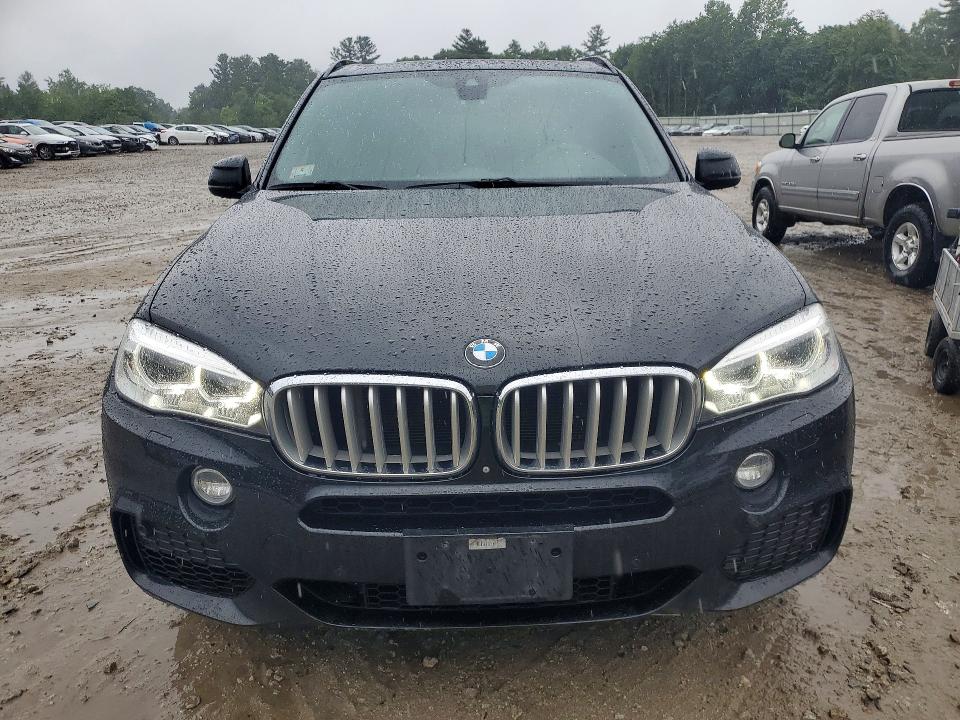 62672276 :رقم المزاد ، 5UXKR6C51F0J76104 vin ، 2015 Bmw X5 مزاد بيع