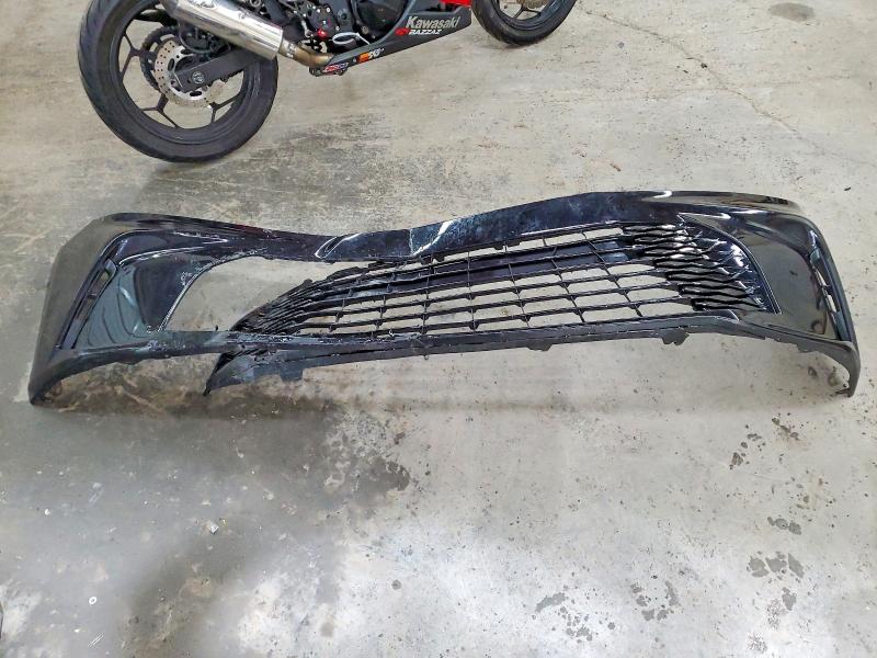 62407596 :رقم المزاد ، 4T1DAACK5SU010371 vin ، 2025 Toyota Camry مزاد بيع