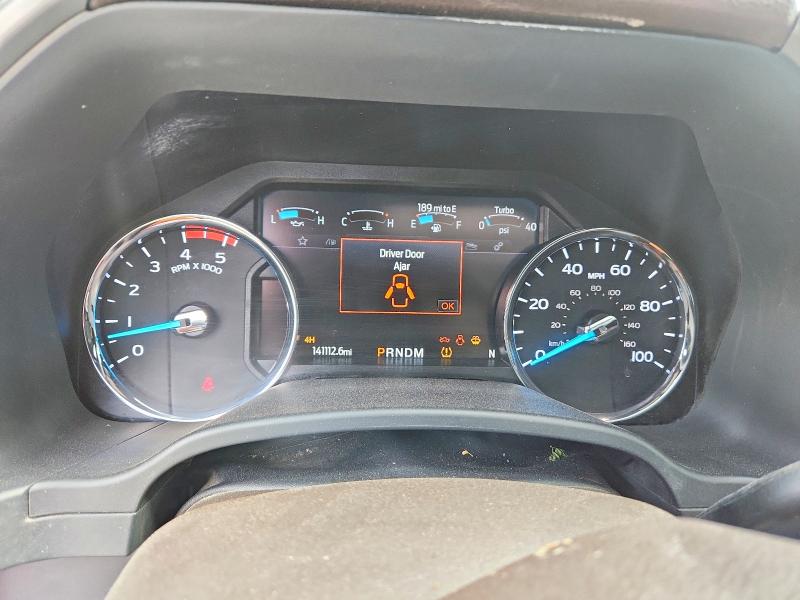 Aukcja sprzedaży 2022 Ford F350, vin: 1FT8W3DT2NED72098, numer aukcji: 61569126