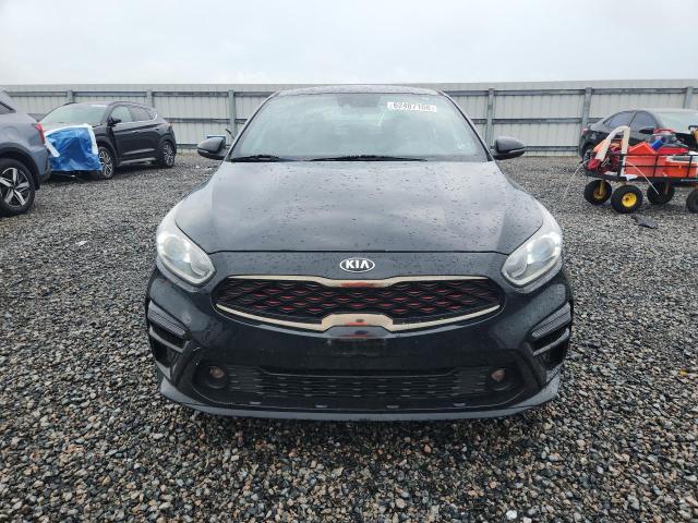 62487166 :رقم المزاد ، 3KPF34AD1LE151726 vin ، 2020 Kia Forte مزاد بيع