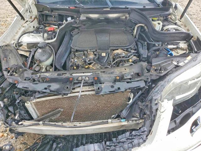 Aukcja sprzedaży 2013 Mercedes-benz Glk, vin: WDCGG8JB5DG075194, numer aukcji: 61537516