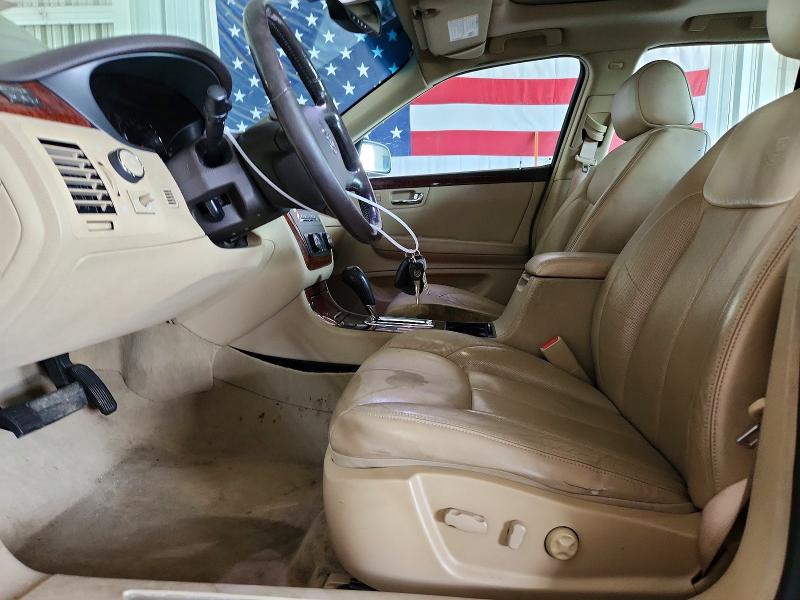 Продажа на аукционе авто 2007 Cadillac Dts, vin: 1G6KD57Y37U200690, номер лота: 59583906
