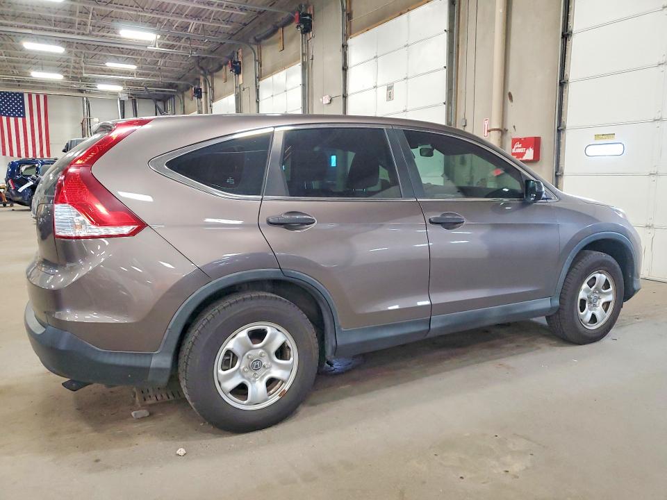 Aukcja sprzedaży 2014 Honda Cr-v, vin: 2HKRM3H3XEH550442, numer aukcji: 62086076